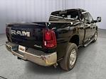 New 2026 Ram 2500 Tradesman Crew Cab for sale #DT261459 - photo 7