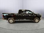 New 2026 Ram 2500 Tradesman Crew Cab for sale #DT261459 - photo 8