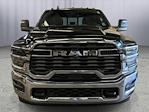 New 2026 Ram 2500 Tradesman Crew Cab for sale #DT261459 - photo 9