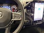 New 2026 Ram 2500 Tradesman Crew Cab for sale #DT261459 - photo 14