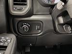 New 2026 Ram 2500 Tradesman Crew Cab for sale #DT261459 - photo 15