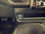 New 2026 Ram 2500 Tradesman Crew Cab for sale #DT261459 - photo 19