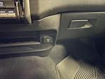 New 2026 Ram 2500 Tradesman Crew Cab for sale #DT261459 - photo 20
