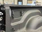 New 2026 Ram 2500 Tradesman Crew Cab for sale #DT261459 - photo 32