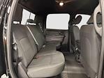 New 2026 Ram 2500 Tradesman Crew Cab for sale #DT261459 - photo 33