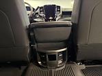New 2026 Ram 2500 Tradesman Crew Cab for sale #DT261459 - photo 34