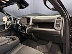 New 2026 Ram 2500 Tradesman Crew Cab for sale #DT261459 - photo 39