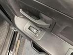 New 2026 Ram 2500 Tradesman Crew Cab for sale #DT261459 - photo 41