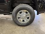 New 2026 Ram 2500 Tradesman Crew Cab for sale #DT261459 - photo 45