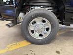 New 2026 Ram 2500 Tradesman Crew Cab for sale #DT261459 - photo 46