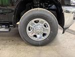 New 2026 Ram 2500 Tradesman Crew Cab for sale #DT261459 - photo 47