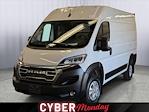 New 2026 Ram ProMaster 2500 High Roof Empty Cargo Van for sale #DT261462 - photo 1