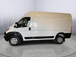 New 2026 Ram ProMaster 2500 High Roof Empty Cargo Van for sale #DT261462 - photo 4