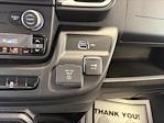 New 2026 Ram ProMaster 2500 High Roof Empty Cargo Van for sale #DT261462 - photo 19