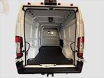 New 2026 Ram ProMaster 2500 High Roof Empty Cargo Van for sale #DT261462 - photo 2