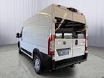 New 2026 Ram ProMaster 2500 High Roof Empty Cargo Van for sale #DT261462 - photo 3