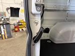 New 2026 Ram ProMaster 2500 High Roof Empty Cargo Van for sale #DT261462 - photo 27