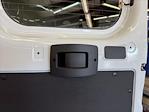 New 2026 Ram ProMaster 2500 High Roof Empty Cargo Van for sale #DT261462 - photo 28