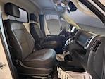 New 2026 Ram ProMaster 2500 High Roof Empty Cargo Van for sale #DT261462 - photo 31