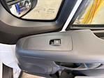New 2026 Ram ProMaster 2500 High Roof Empty Cargo Van for sale #DT261462 - photo 34