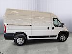 New 2026 Ram ProMaster 2500 High Roof Empty Cargo Van for sale #DT261462 - photo 7