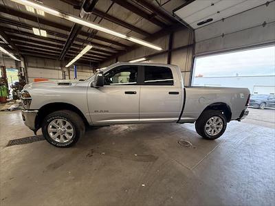 New 2026 Ram 2500 Big Horn Crew Cab for sale #DT261463 - photo 2