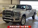 New 2026 Ram 2500 Big Horn Crew Cab for sale #DT261463 - photo 1