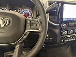 New 2026 Ram 2500 Big Horn Crew Cab for sale #DT261463 - photo 12