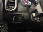 New 2026 Ram 2500 Big Horn Crew Cab for sale #DT261463 - photo 13