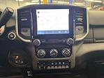 New 2026 Ram 2500 Big Horn Crew Cab for sale #DT261463 - photo 14