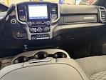 New 2026 Ram 2500 Big Horn Crew Cab for sale #DT261463 - photo 15