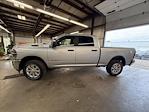 New 2026 Ram 2500 Big Horn Crew Cab for sale #DT261463 - photo 2