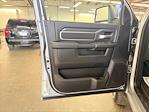 New 2026 Ram 2500 Big Horn Crew Cab for sale #DT261463 - photo 22