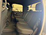 New 2026 Ram 2500 Big Horn Crew Cab for sale #DT261463 - photo 23
