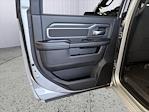 New 2026 Ram 2500 Big Horn Crew Cab for sale #DT261463 - photo 25