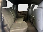 New 2026 Ram 2500 Big Horn Crew Cab for sale #DT261463 - photo 27