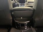 New 2026 Ram 2500 Big Horn Crew Cab for sale #DT261463 - photo 28