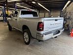New 2026 Ram 2500 Big Horn Crew Cab for sale #DT261463 - photo 3