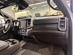 New 2026 Ram 2500 Big Horn Crew Cab for sale #DT261463 - photo 32