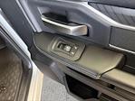 New 2026 Ram 2500 Big Horn Crew Cab for sale #DT261463 - photo 33