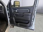 New 2026 Ram 2500 Big Horn Crew Cab for sale #DT261463 - photo 34