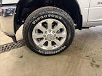 New 2026 Ram 2500 Big Horn Crew Cab for sale #DT261463 - photo 36