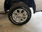 New 2026 Ram 2500 Big Horn Crew Cab for sale #DT261463 - photo 37