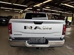 New 2026 Ram 2500 Big Horn Crew Cab for sale #DT261463 - photo 4