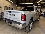 New 2026 Ram 2500 Big Horn Crew Cab for sale #DT261463 - photo 5