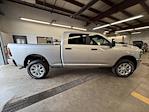 New 2026 Ram 2500 Big Horn Crew Cab for sale #DT261463 - photo 6