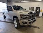 New 2026 Ram 2500 Big Horn Crew Cab for sale #DT261463 - photo 7