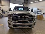 New 2026 Ram 2500 Big Horn Crew Cab for sale #DT261463 - photo 8