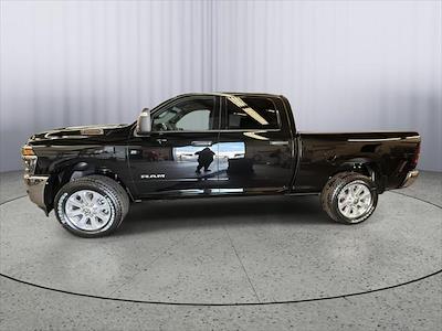 New 2026 Ram 2500 Big Horn Crew Cab for sale #DT261465 - photo 2