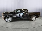 New 2026 Ram 2500 Big Horn Crew Cab for sale #DT261465 - photo 2